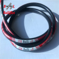 BAILI R1 R2 R3 4SH R5 R6 R7 R8 R9 R13 R15 BEST QUALITY HOSE FROM CHINA